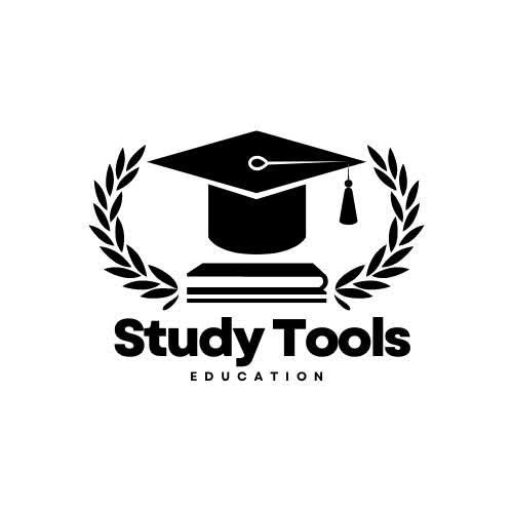 studytools