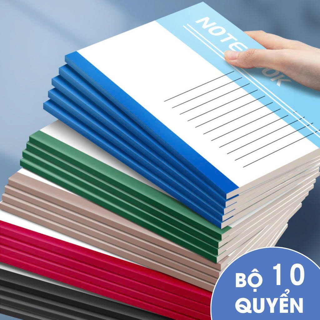 z7636538606165_bb5cf3480bcd2e86ef9c788e61981aca vở ghi